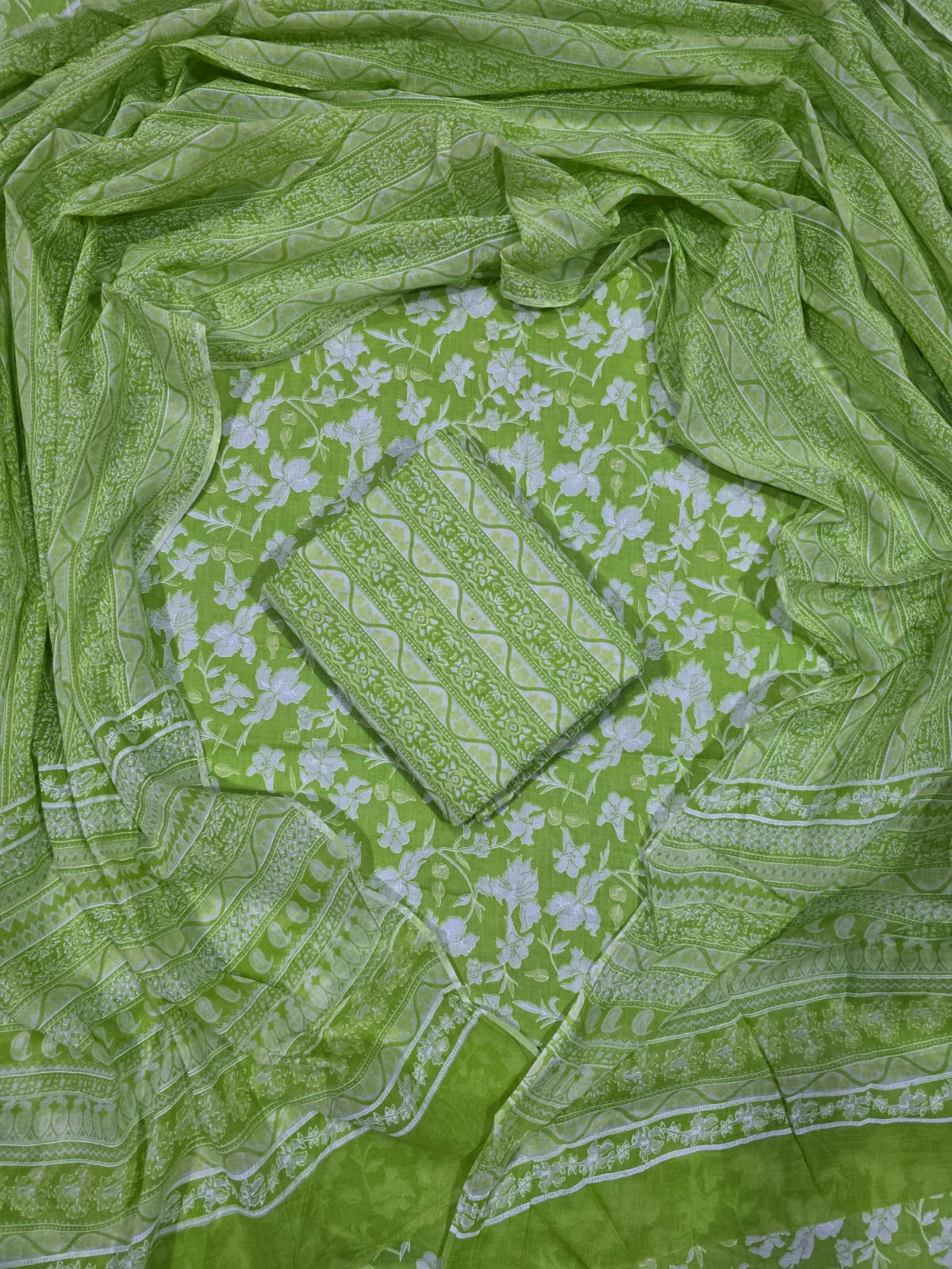 WhatsApp Image 2025-06-16 at 2.35.37 PM (5)