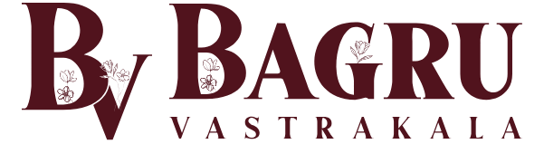 Bagru Vastrakala