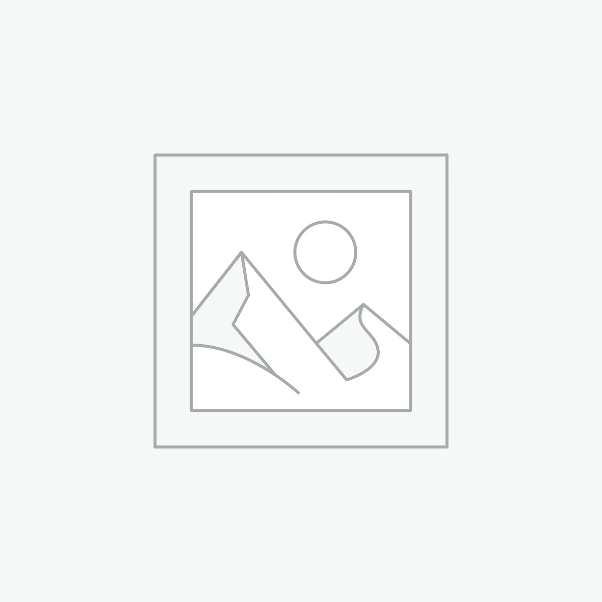 Classic Pesto Printed Cotton Suit With Cotton Dupatta